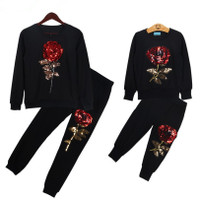 uploads/erp/collection/images/Children Clothing/DuoEr/XU0262571/img_b/img_b_XU0262571_4_CcyRCb7Gh8PX86k5z0ByHtIZvCigSEb-